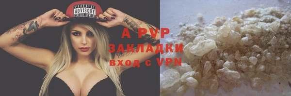 прущие грибы Верхнеуральск