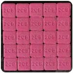 2C-B "Сибирь" капсулы  100 мг  купить в Весьегонске