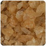 MDMA Кристалл Premium VHQ  Crystall в Весьегонске
