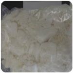 MDPV (МДПВ)  Мука (скорость, СК) в Весьегонске