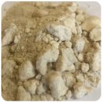 Героин Афган  Heroin  Afghan VHQ в Весьегонске