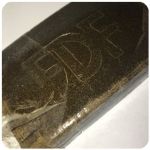 Гашиш  FDF  Euro  (Евро)  HQ в Весьегонске