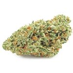 Шишки OG Kush  (Гидропоника, бошки) VHQ в Весьегонске