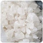 Alpha-PVP Кристаллы  Super White crystal в Весьегонске