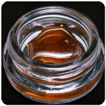 Гашишное масло (импорт Калифорния)  Distillate  в Весьегонске USA ТГК 98.5%