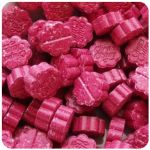 Экстази  Ecstasy Chupa Chups 230 MDMA в Весьегонске