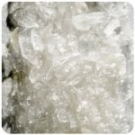 Мефедрон Кристаллы VHQ (Мяу Crystal) в Весьегонске